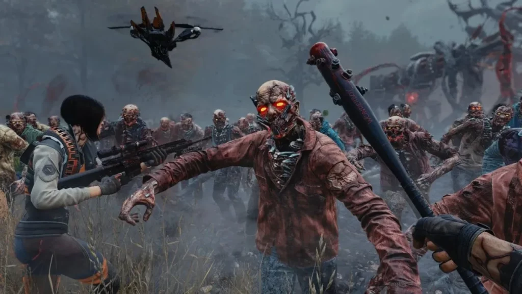 recensione-john-carpenters-toxic-commando-gameplay