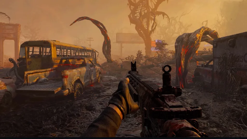 recensione-john-carpenters-toxic-commando-gameplay2
