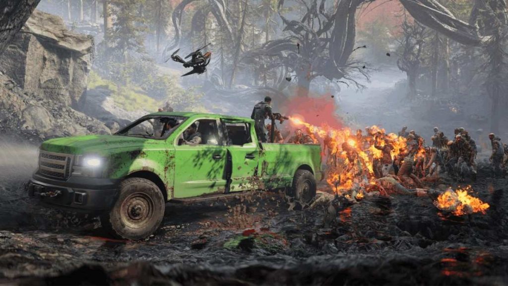 recensione-john-carpenters-toxic-commando-veicoli