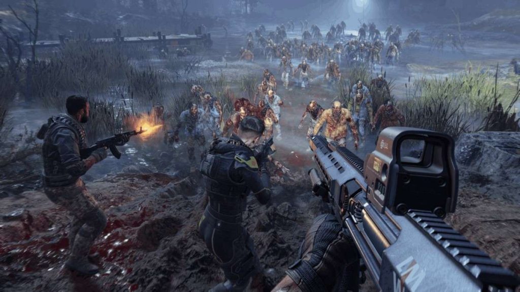 recensione-john-carpenters-toxic-commando-zombie