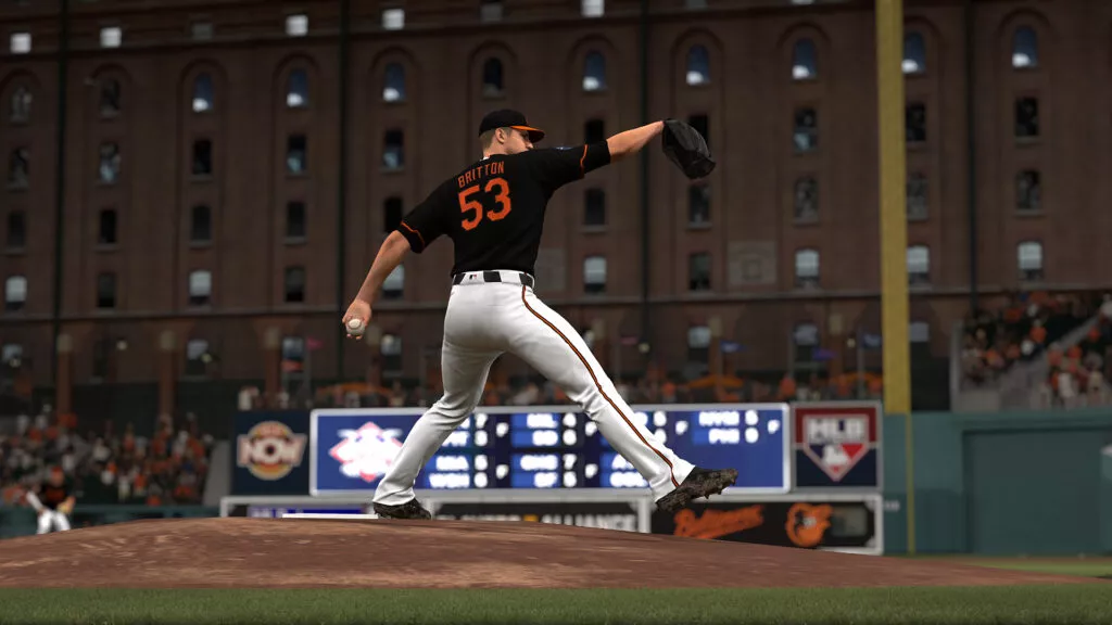 recensione-mlb-the-show-26-carriera