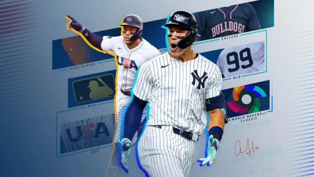 recensione-mlb-the-show-26-cover