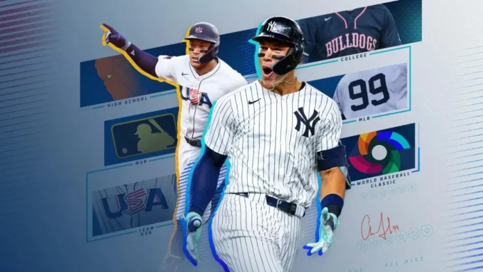 recensione-mlb-the-show-26-cover