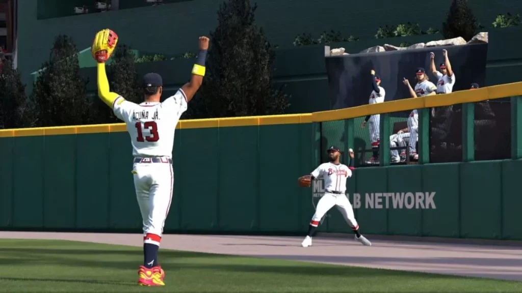 recensione-mlb-the-show-26-vittoria