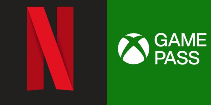 xbox-game-pass-netflix-cover