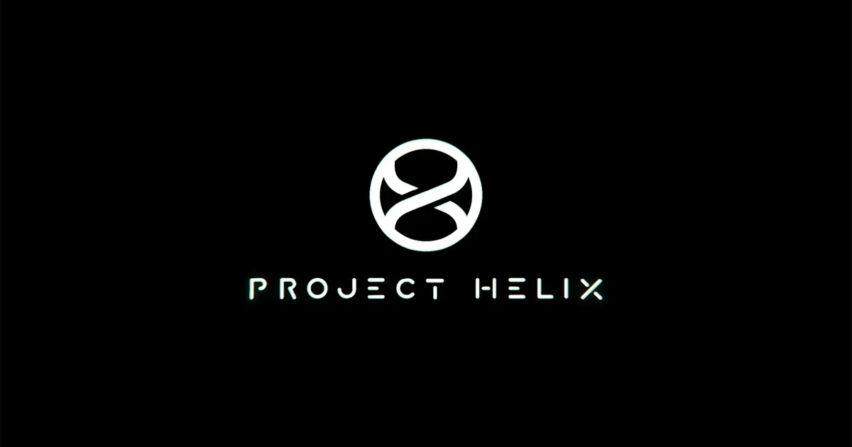 Xbox avverte: “I costi della memoria influenzeranno prezzo e ...