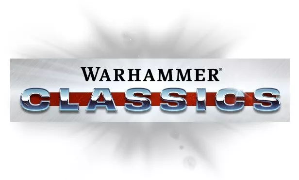 warhammer-classics-cover