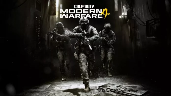 call-of-duty-modern-warfare-4-annuncio-cover