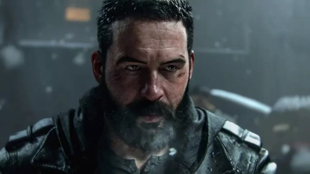 call-of-duty-modern-warfare-4-annuncio-cutscene