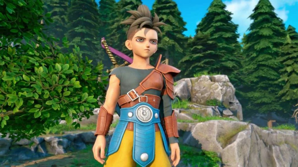 dragon-quest-xii-protagonista