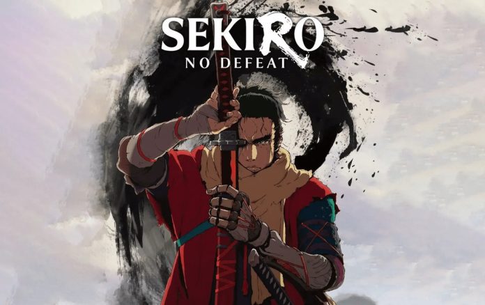 Sekiro 2: l'anime annuncerà il seguito? Sekiro 2: l'anime annuncerà il seguito?