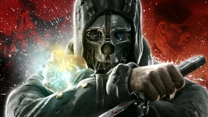 Dishonored: il ritorno di un sogno? La community riaccende la speranza per un terzo capitolo