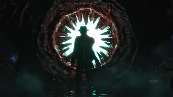 The Sinking City 2 ha una data: l’horror lovecraftiano di Frogwares arriva in estate