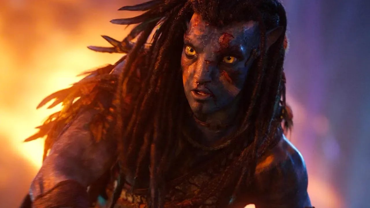 Avatar: Fuoco e Cenere sbarca su Disney+ il 24 Giugno, ma il futuro ...