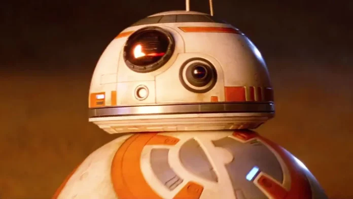 I sequel di Star Wars Non convincono più: i dati di ascolto parlano chiaro