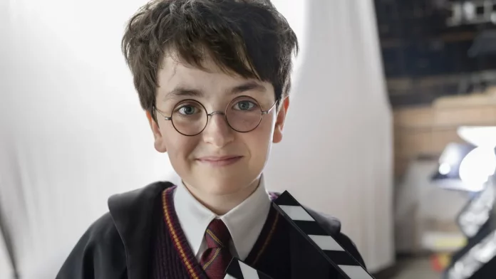 Harry Potter: HBO conferma la seconda stagione e accelera la produzione