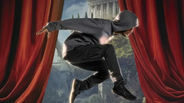 Heredis, lo show di Assassin’s Creed che potrebbe riportare in scena l’eredità di Desmond