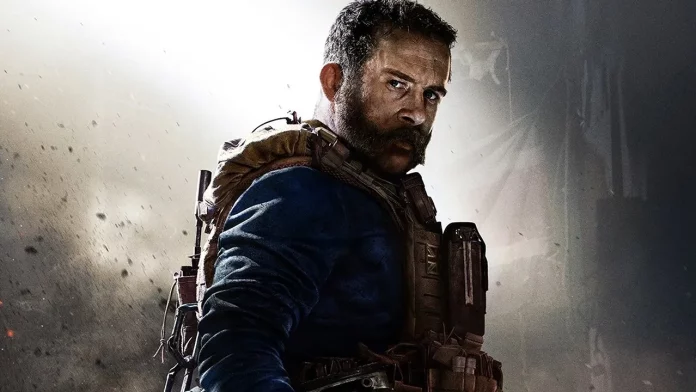 Call of Duty 2026 rompe con il passato: confermato l’addio a PS4 e Xbox One