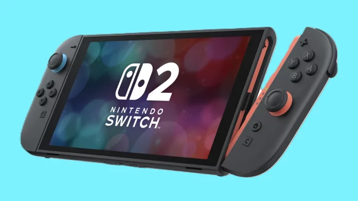 Nintendo sotto pressione: Switch 2 venduta in perdita, ipotesi aumento di prezzo