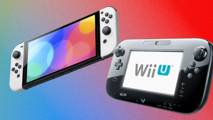 Reggie Fils-aimé: «Il Wii U è stato il cco perché