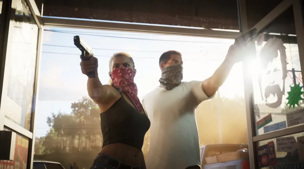 Quanto costerà GTA 6? Il prezzo che può cambiare il gaming