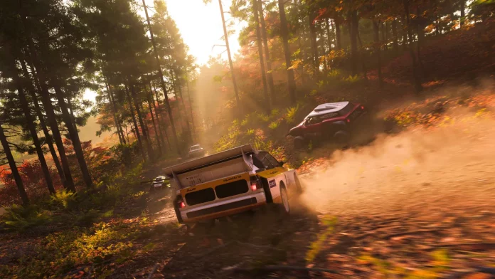Forza Horizon 6 in mano ai pirati prima del lancio: il Preload Steam finisce in chiaro