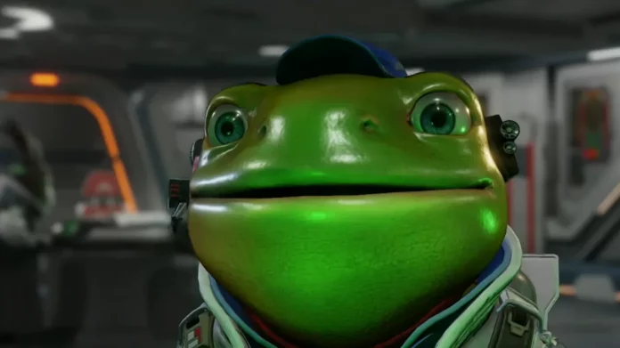 Star Fox 64: il quarto remake Che nessuno aveva chiesto, ma forse tutti aspettavano