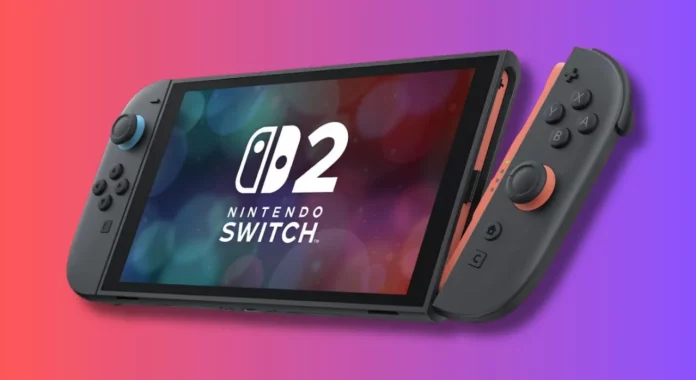 Aumento Prezzo Nintendo Switch 2: la casa di kyoto si scusa e rivede le strategie globali