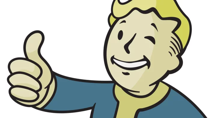Il paradosso degli influencer: Tim Cain e la fine del giudizio personale nei videogiochi