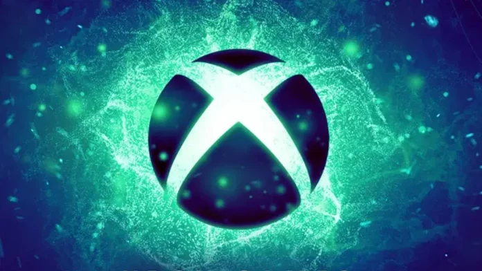 Xbox Game Pass: maggio 2026 segna un punto di svolta con prezzi ridotti e un lineup da sogno
