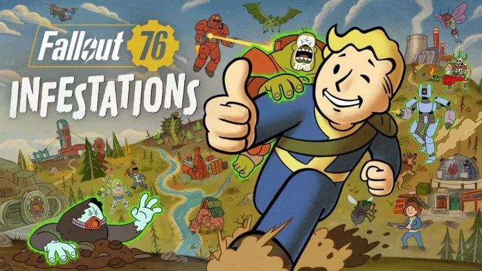 fallout-76-infestazioni-cover