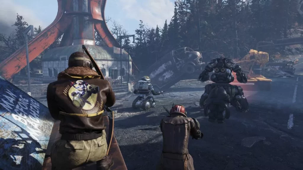 fallout-76-infestazioni-gameplay-1