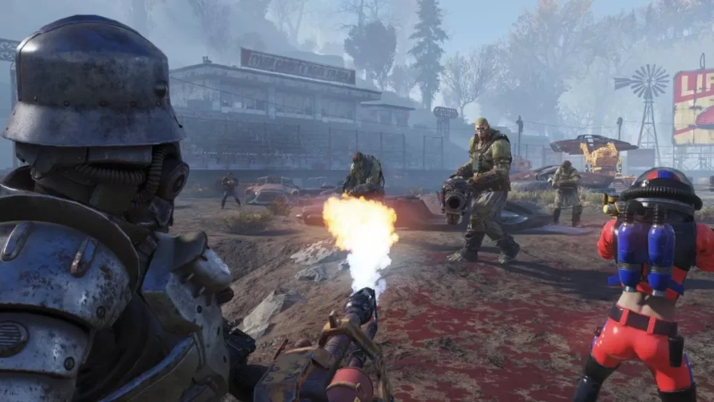 fallout-76-infestazioni-gampleay-2