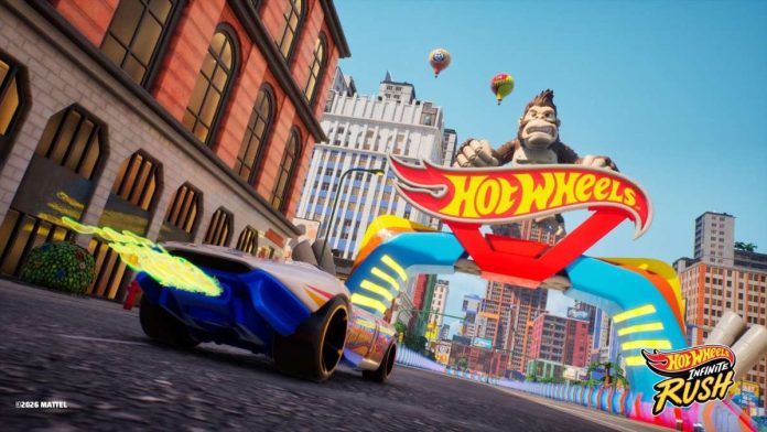 hot-wheels-infinite-rush-cover