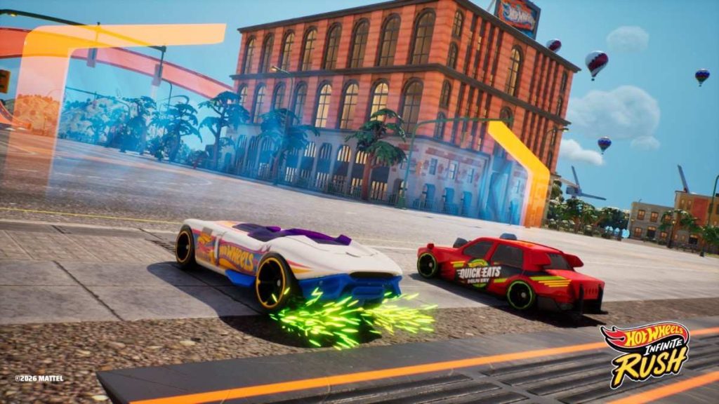 hot-wheels-infinite-rush-sfide