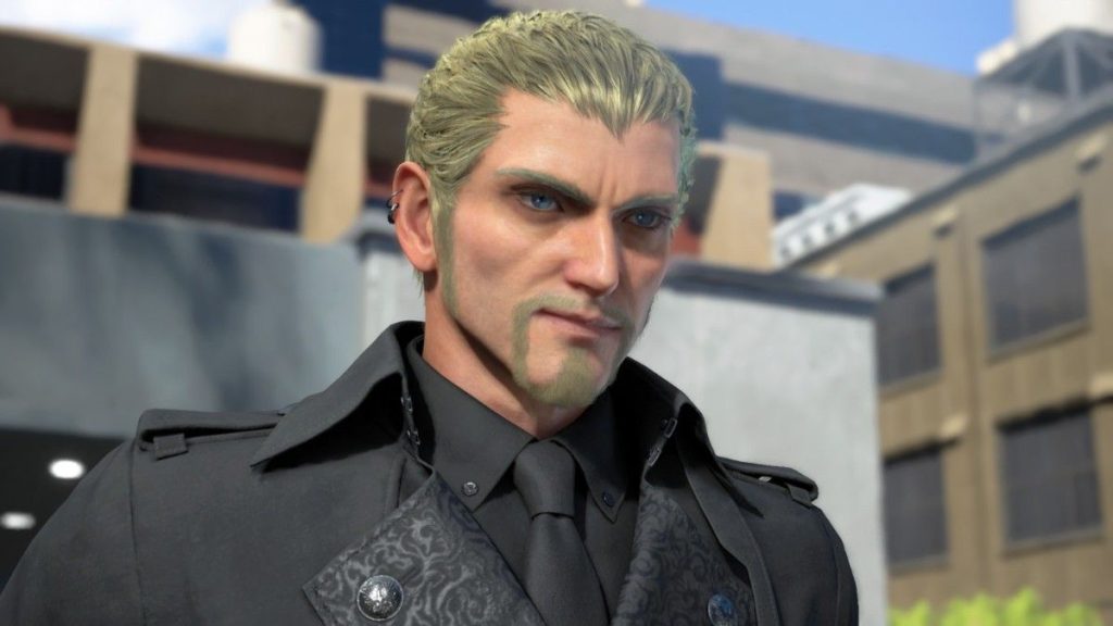 kingdom-hearts-4-luxord