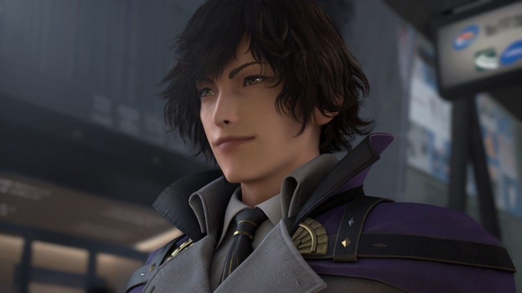 kingdom-hearts-4-sigurd