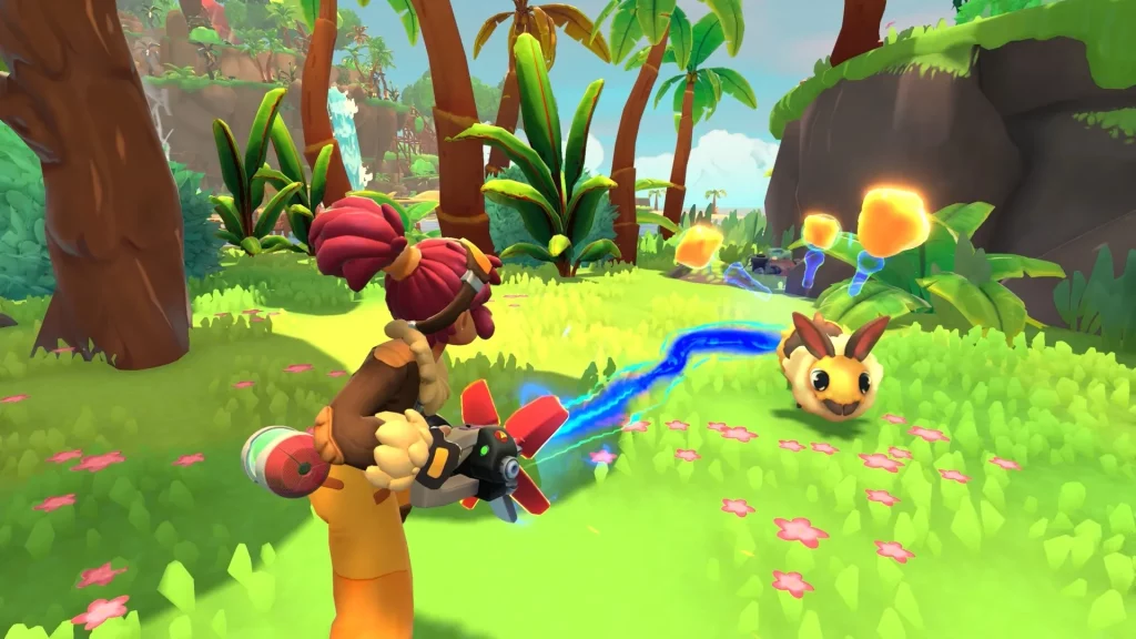 lous-lagoon-demo-gameplay