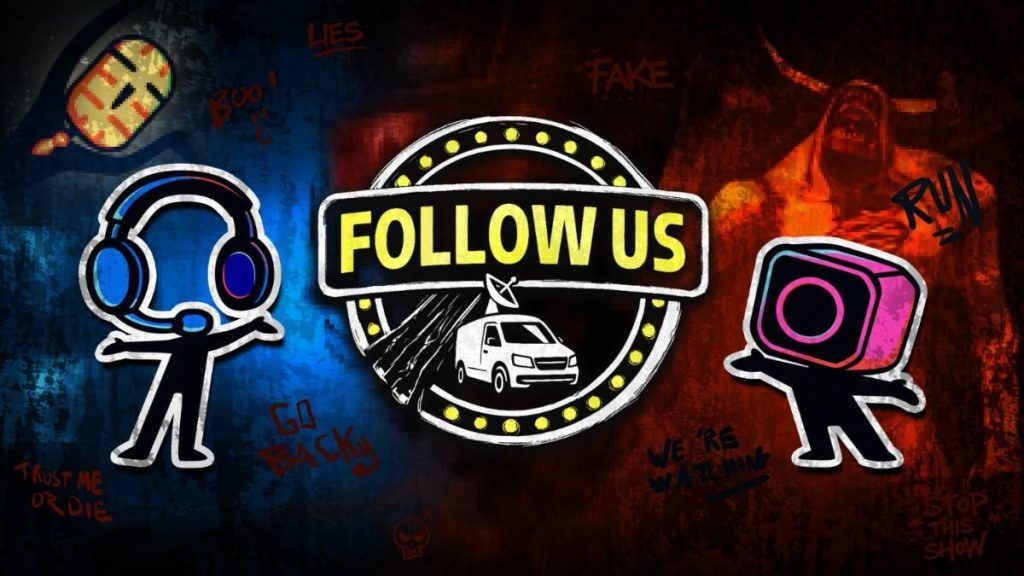 recensione-follow-us-cover