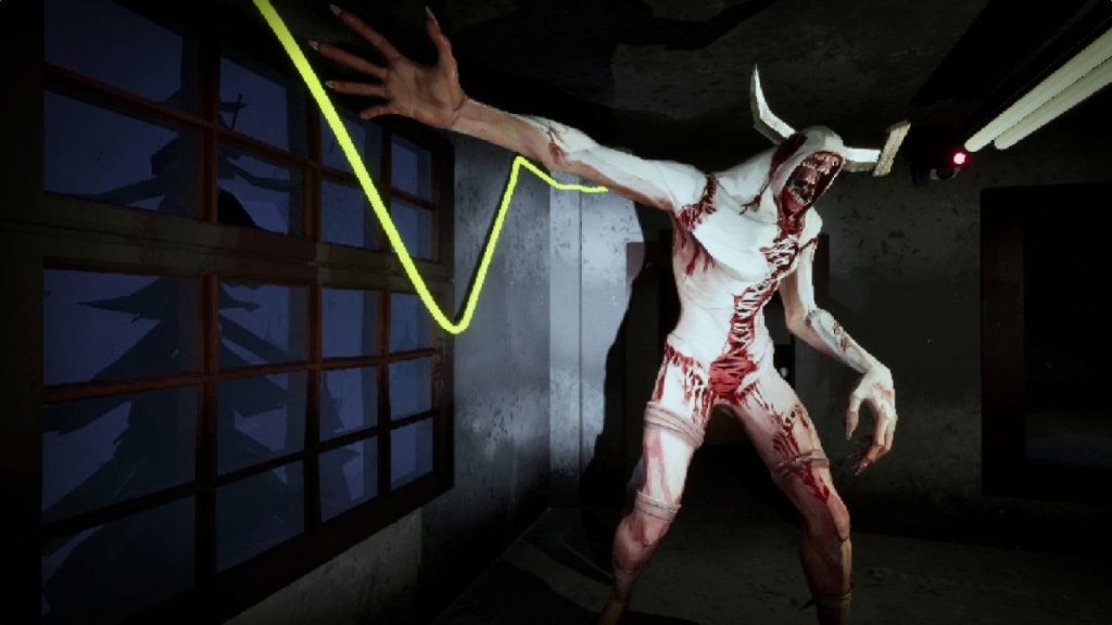 recensione-follow-us-mostro