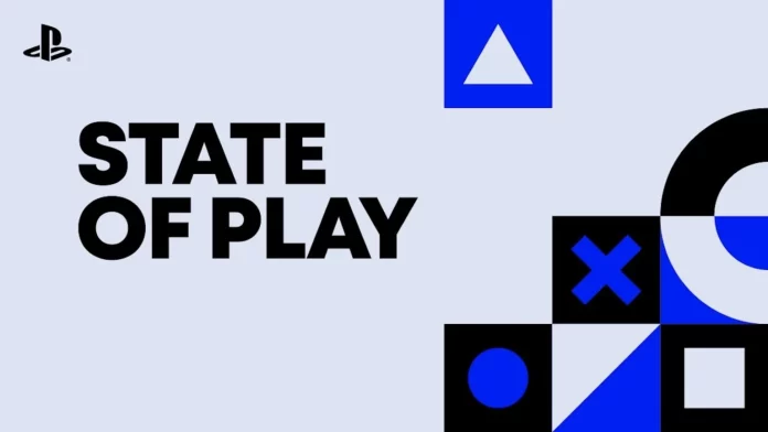 state-of-play-cover