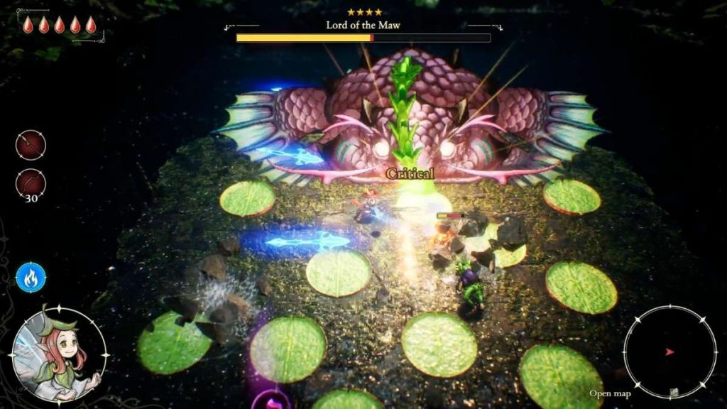 the-adventures-of-elliot-recensione-battl
