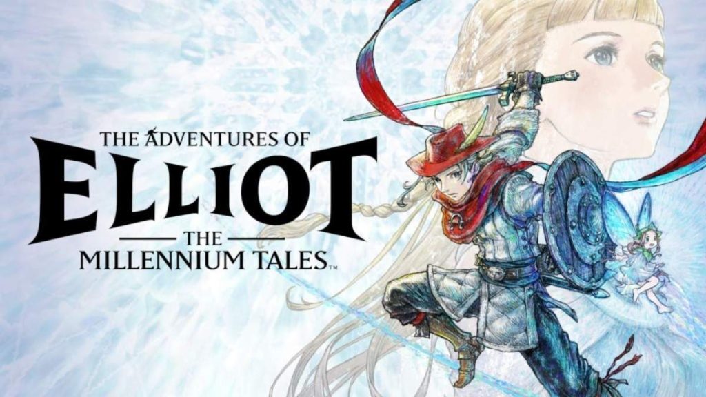 the-adventures-of-elliot-recensione-cover