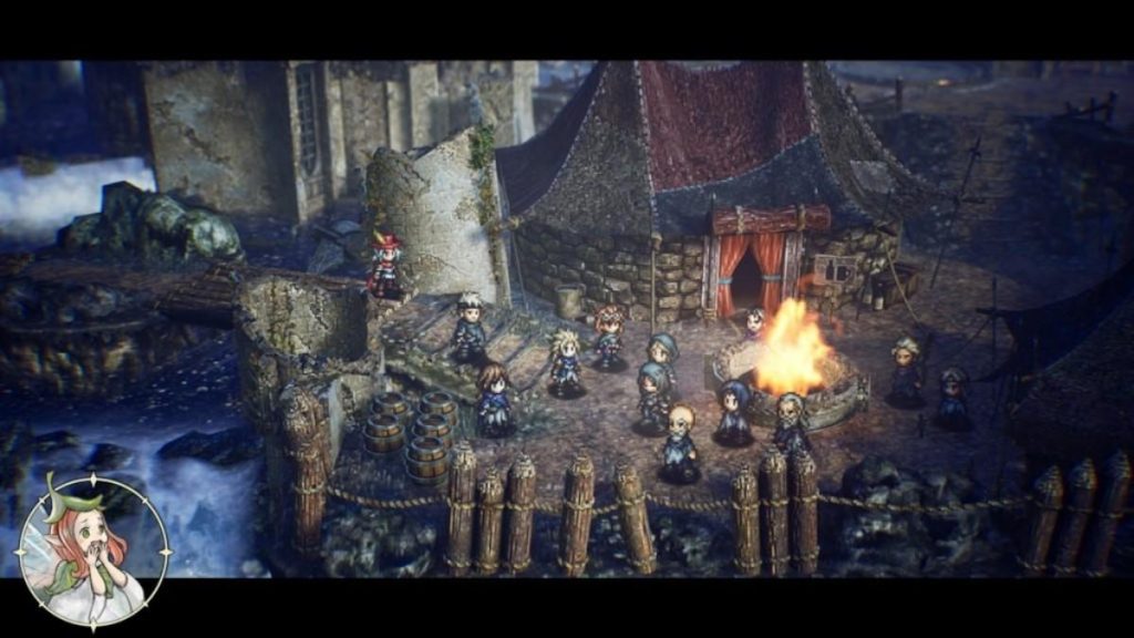 the-adventures-of-elliot-recensione-cutscene