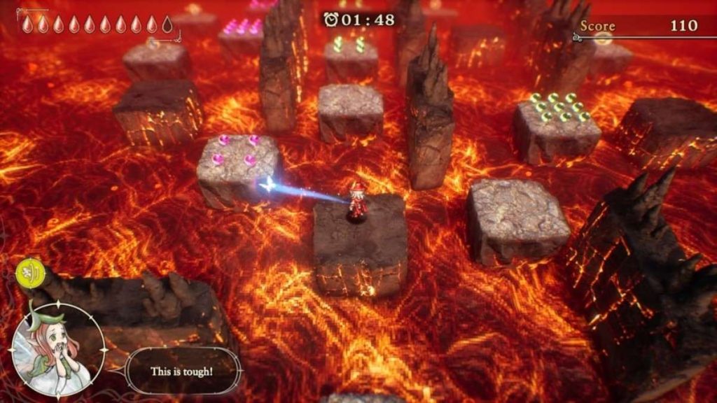 the-adventures-of-elliot-recensione-enigmi-2