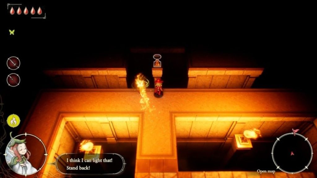 the-adventures-of-elliot-recensione-faie