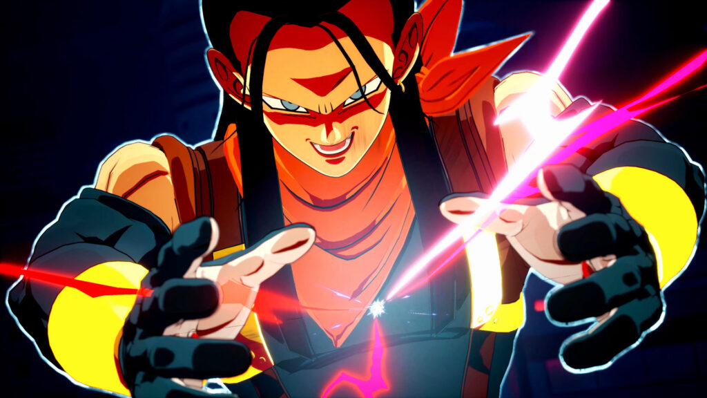 Super-Limit Breaking NEO