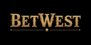 betwest