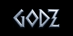 godz