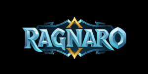 ragnaro